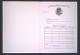 planta_133-61_01.pdf.jpg