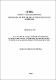 2023 - Jadilson Meira de Freitas.pdf.jpg