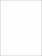 cedimcuria_informativo_00004.pdf.jpg