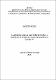 2015 - LUCIANE C FERRARETO.pdf.jpg