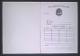 planta_120-62_01.pdf.jpg