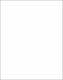 calegre_00233.pdf.jpg