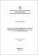 Monografia Mayan Blanc.pdf.jpg