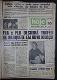 jdehoje_00184.pdf.jpg