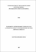 2023 - Gleyton Leonel Silva Sousa (parte 1).pdf.jpg