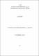 2024 - Flávia Besse da Quinta.pdf.jpg