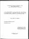 2000 - Alexander Silva de Resende.pdf.jpg