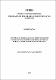 2023 - Sueli de França Nascimento.pdf.jpg