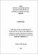 2024 - Taffarel da Silva Mendes.Pdf.jpg