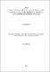 2023 - Tamires Martins.pdf.jpg
