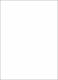 calegre_00264.pdf.jpg