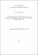 2022 - Mariana Falcão Lopes Princisval Carlos.Pdf.jpg