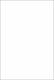 adurcuria_059.pdf.jpg