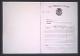 planta_121-61_01.pdf.jpg