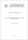Perfil dos Seguidores de uma Rede Social Impactos na Comunicacao Publica e Estratégias para Engajamento.pdf.jpg