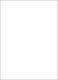 cedimcuria_afolha_00831.pdf.jpg