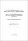 2024 - Gabriela de Araújo Braz dos Santos.pdf.jpg