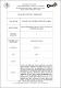 COMPILAÇÃO_32.53_001.pdf.jpg
