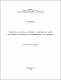 2024 - Rodrigo Silva de Assis.Pdf.jpg