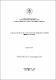 Monografia - Rafael Tavares.pdf.jpg