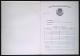 planta_205-65_01.pdf.jpg