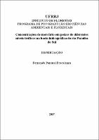 2007 - Fernanda Pontual Fracalanza.pdf.jpg