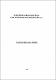 Waldyr Pessanha Junior -D 1998.pdf.jpg