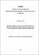 2022 - Veronica Castilho de Almeida Siqueira.Pdf.jpg