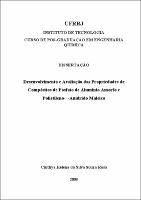 2008 - Cinthya Helena da Silva Souza Rosa.pdf.jpg