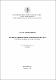 Monografia Glaucia.pdf.jpg