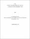 Thiago Rodrigues da Silva.pdf.jpg