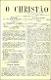 O_Christão_02_1895_001_002.PDF.jpg