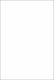 adurcuria_030.pdf.jpg