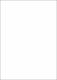 cedimcuria_afolha_00438.pdf.jpg