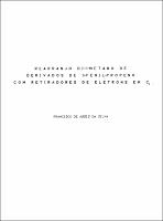 1990 - Francisco de Assis da Silva.pdf.jpg
