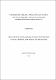 2022 - Eloir Bravim Junior.Pdf.jpg