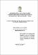 SHEILA VENANCIA DA SILVA VIEIRA.pdf.jpg