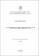 Nayani Ferreira Lacerda.pdf.jpg