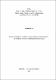 RAYSSA DA VEIGA STOFELES LOBO.pdf.jpg