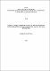 2024 - Marina Sereno de Freitas.pdf.jpg