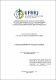 2024 - Tarciso Manfrenatti de Souza Teixeira.Pdf.jpg