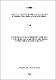 2024 - Jéssika de Souza Cabral Corrêa.pdf.jpg