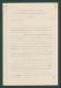 adur_adm_016.pdf.jpg