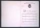 planta_106-61_01.pdf.jpg
