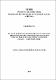 2024 - Aline Carolyne Rodrigues de Oliveira.Pdf.jpg