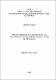 2024 - Welder Lopes Loyola.pdf.jpg