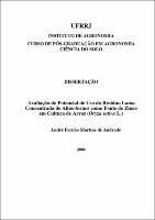 2006 - André Fernão Martins de Andrade.pdf.jpg