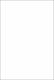 calegre_00237.pdf.jpg
