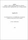 FABIANA HELENA DA SILVA.pdf.jpg