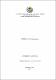 Monografia_Richards_D_B_Santillan.pdf.jpg